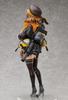 Goddess of Victory NIKKE Anis Scale Plastic Painted Finished Figure 1/4