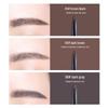 The Face Shop Wild Brow Auto Eyebrow Pencil