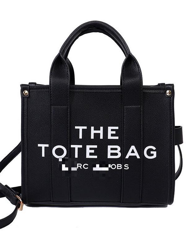 Retro Damenmode Tragetasche & Umhängetasche