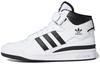 Forum Originals Mid 'Bianco Nero' FY7939