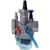 Carburetor for YZ 80 85 100 125/Suzuki RM 65 80 85/Honda CR 80 85 125R/Kawasaki KX 80 100 125 Carb PWK32