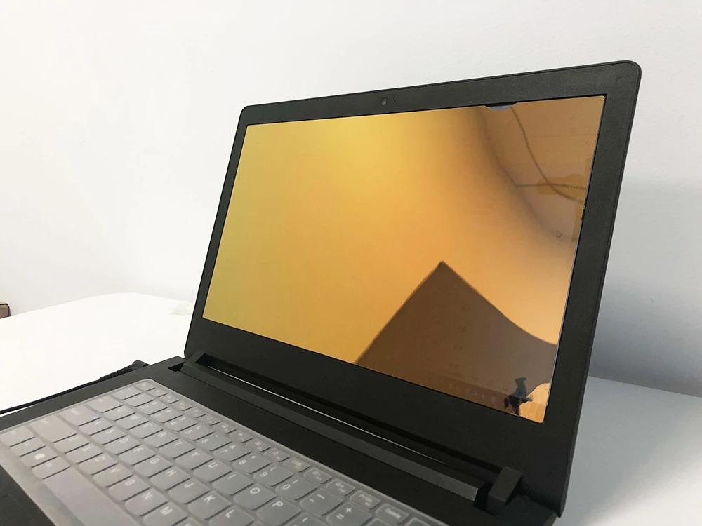 

Gold Privacy 14 Laptop Anti-Glare Screen Protector Film 13.3-inch 16:10 (287*180mm)