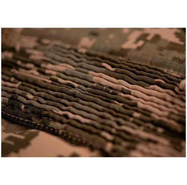 Invadergear Брюки Predator Combat