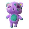 RANBOO Plush Toy Funneh Plush Doll Soft Cute Stuffed Animal 30cm/50cm Birthday Gift