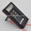 TES-1310 Digital Display Thermometer Temperature Measuring Instrument with Temperature Measuring Wire