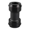 PF30 24mm Press Fit Bottom Bracket Mountain Bike Bring   Part Accessory