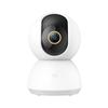 Xiaomi Smart Camera 2 PTZ 2K
