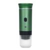Capsule Coffee Maker Espresso Portable Coffee Maker Coffee Powder Size Capsule Universal 3 In 1