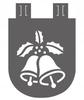 Christmas Bells Decoration