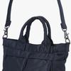 Bolso Tote Yoshida Porter Tanker 622 05487