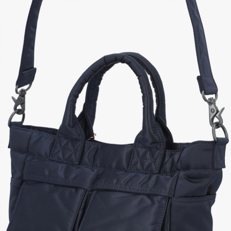 Bolso Tote Yoshida Porter Tanker 622 05487