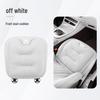 Suitable for Xiaopeng M03, X9, G6, G7, P7, P7+, and G9: Four Seasons Ice Silk Breathable Seat Cushion.