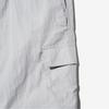 Fila Women Cargo Pants