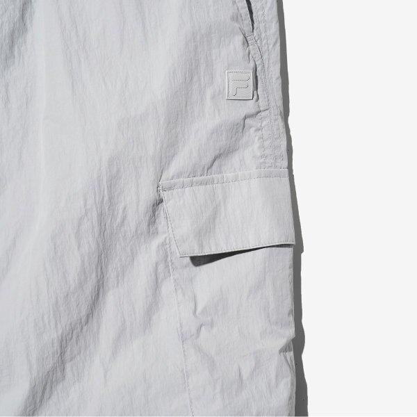 Fila Women Cargo Pants