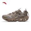 Guangliu Men's Outdoor Casual Hiking Shoes