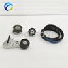 Water Pump Timing Belt Kit For VOLVO S60 V70 S80 XC60 XC70 XC90 31316579 31359938 31375848 31375959 31401333 32298420 31430199