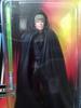 Star Wars Basisfigur Luke Skywalker Jedi-Ritter