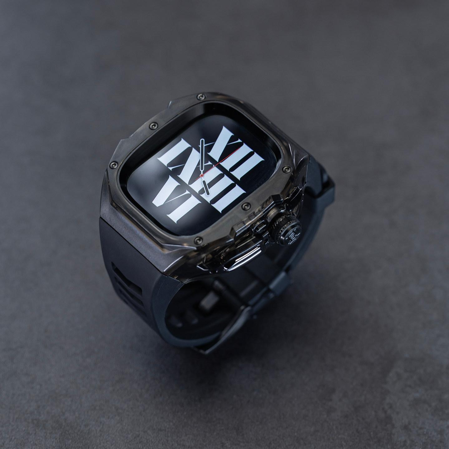 Fit For Apple Watch Ultra1 Ultra2