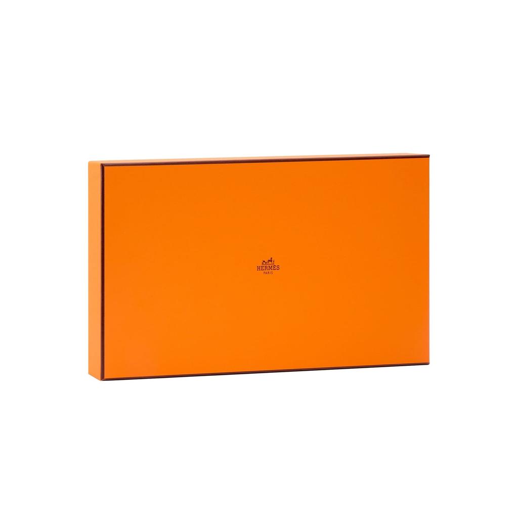 Hermes POP H Verguld Metaal Kettingen Dames Goud H147992F 05