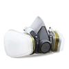 3M 6200 Half Facepiece Reusable Respirator Kit