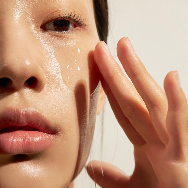 [ONE THING] Niacinamide Glutathione Serum 50ml