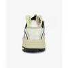 The North Face White Label Cliff Ultra Beige Ns94s63l