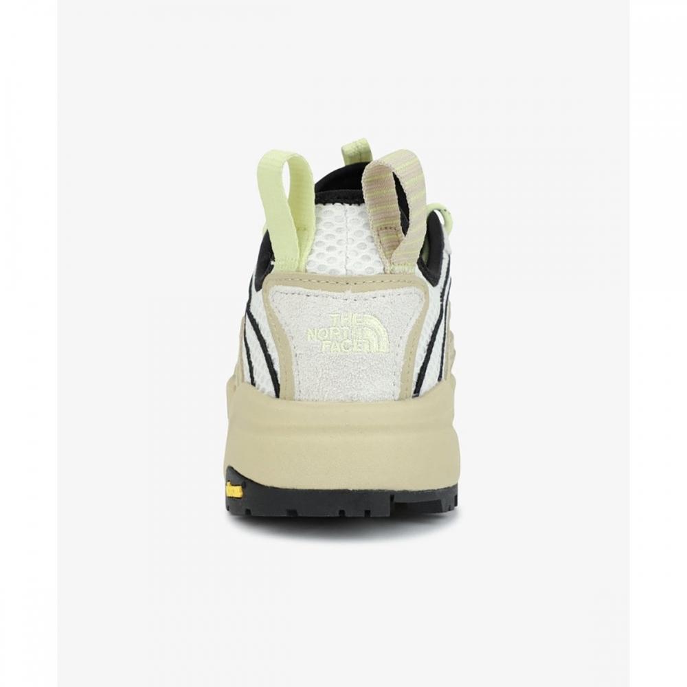The North Face White Label Cliff Ultra Beige Ns94s63l