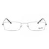 Sf2269 505 Men Eyeglasses