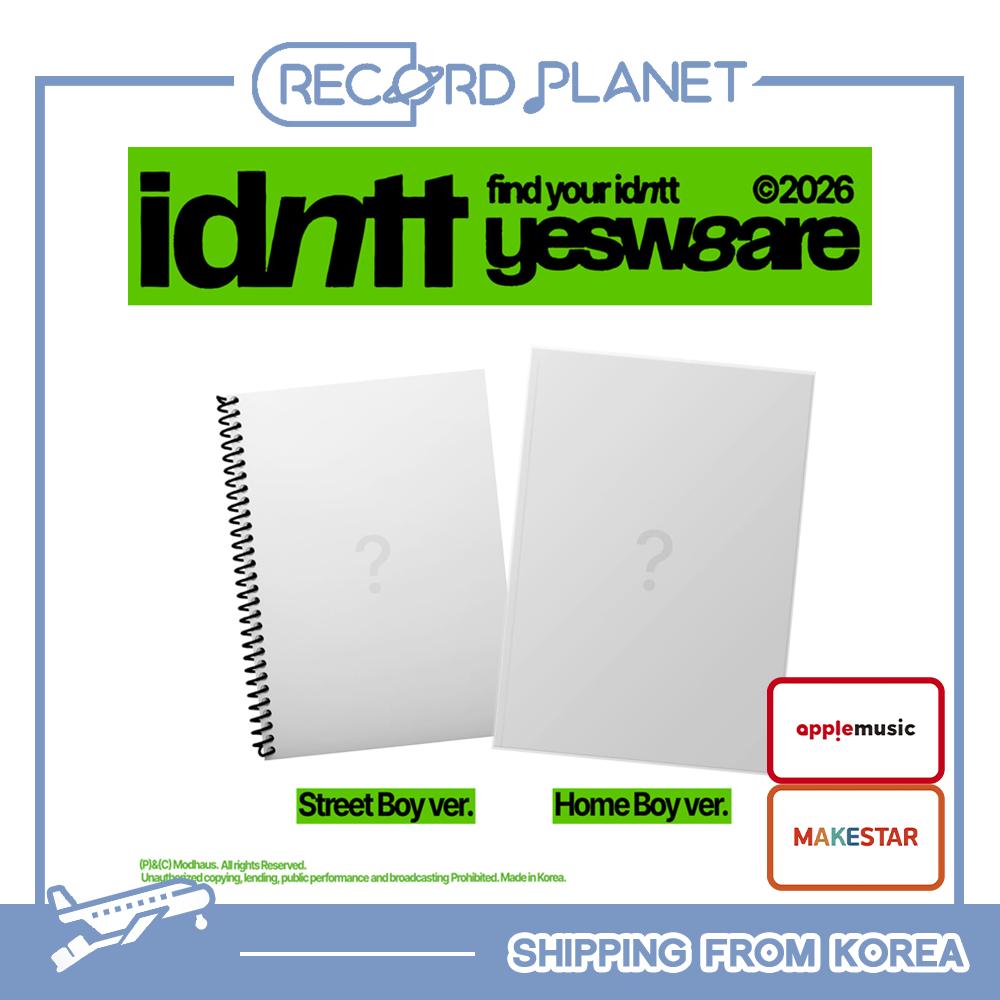 

idntt - [такмиє] [ПОБ] SET (No Benefit)