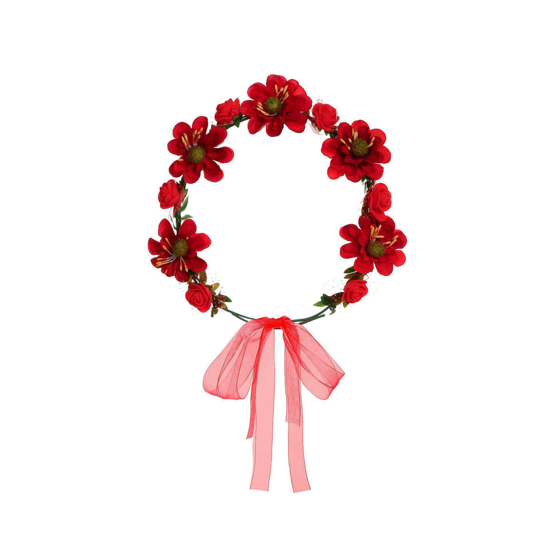 

Сукня Моана 2 Косплей з паєтками, мереживом та китицями для дівчаток One Size