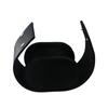 1/2/3 Slot Portable Watch Roll PU Wrist Watch Display Bag  Watch Packaging