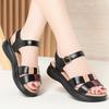 Scarpe da donna – Sandali