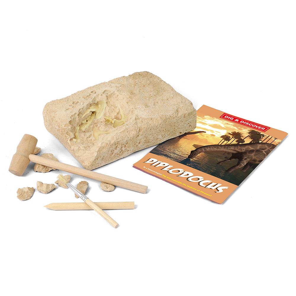 (H0826)Çocuk Dino Seti Dinozor Kazma Oyunu Seti Çocuk Dino Sandbo x Aktivite Seti