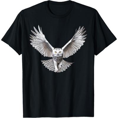 Na górę – T-shirty i koszulki