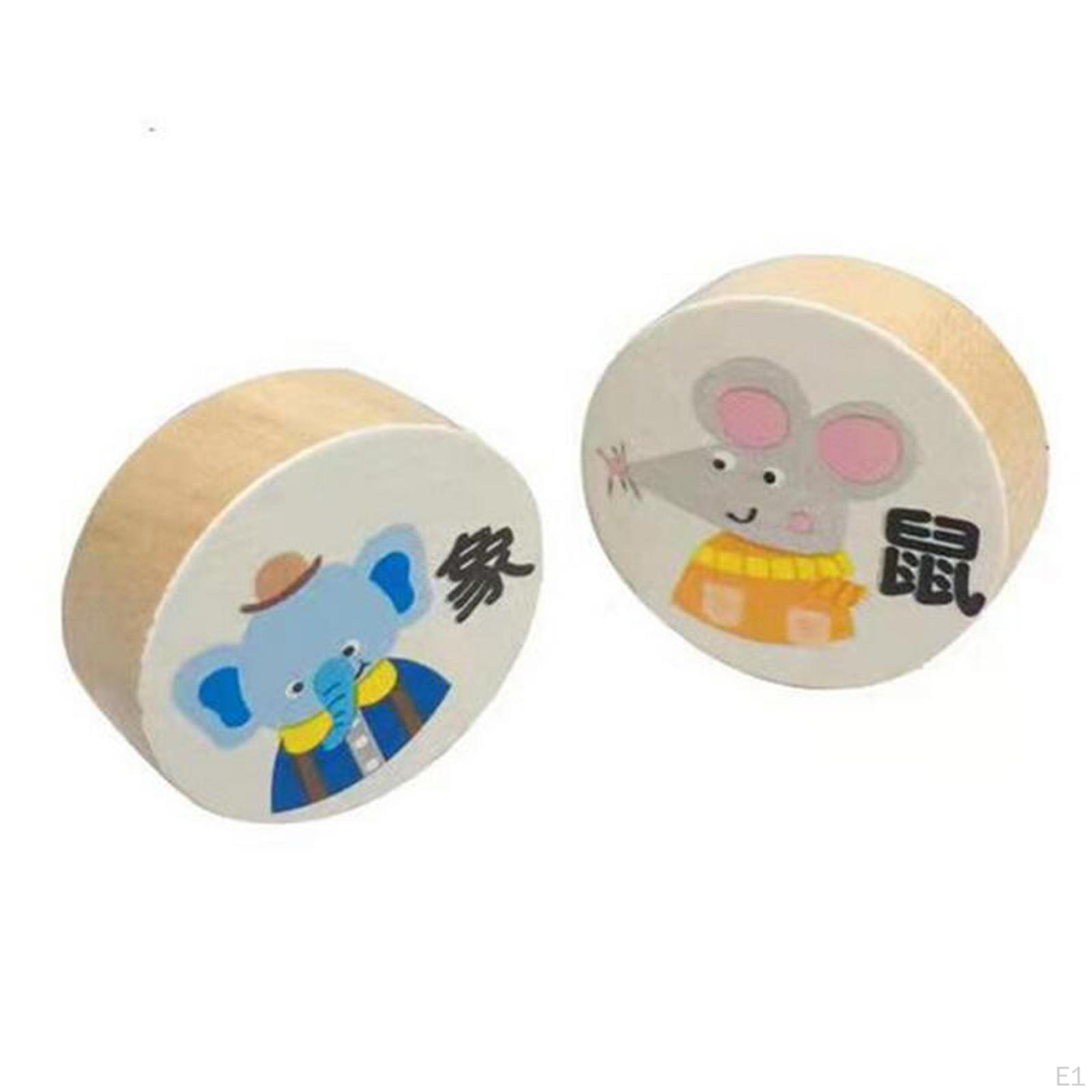 16 шт. — фото 3