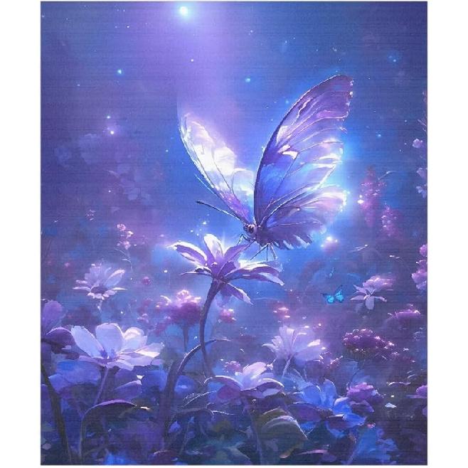 Highland Cow Dishwasher Magnets Decorative Cover Magnetic Cover for Refrigerator Wash Machine Metal Door Cover Sticker Magnetic Dishwasher Cover