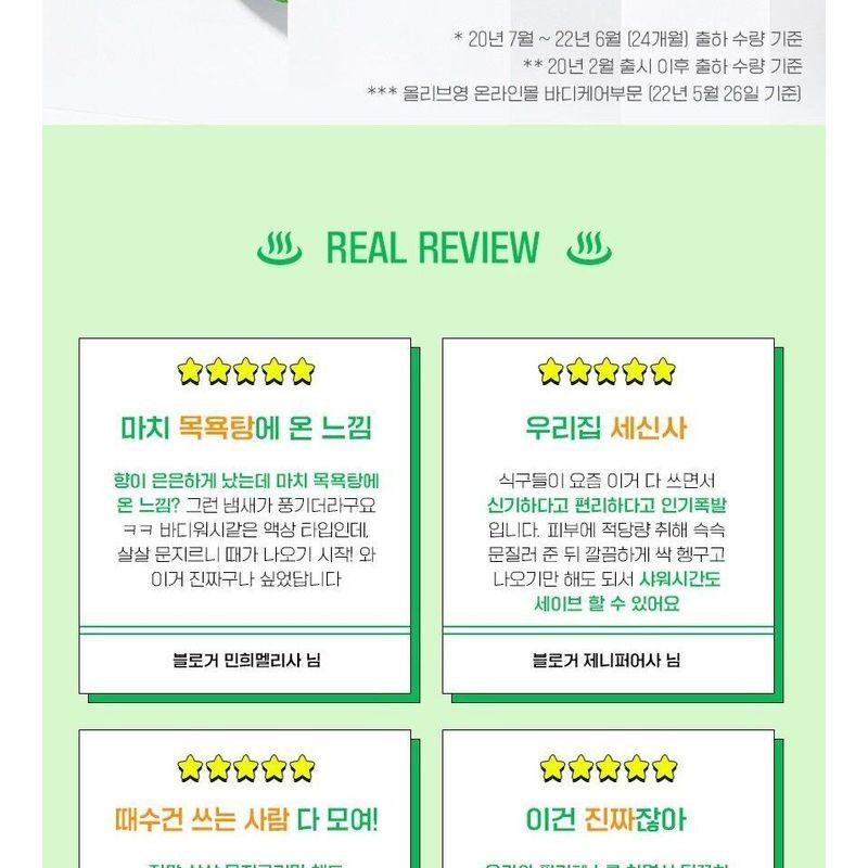 LACVERT - Body Peeling Shower Gel Jumbo