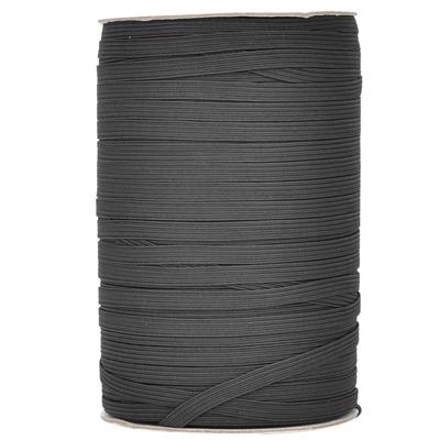 Cucito e maglia – Corde