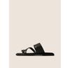 Flip-flops L37 SUNSET BELONGS TO US