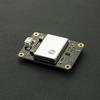 חיישן זיהוי תנועה במיקרוגל Arduino דופלר רדאר SEN0192 חיישן תנועה