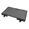 XL750 2025 Motorcycle Accessories Radiator Guard Protector Grille Cooler Cooling Cover Protection For Honda TRANSALP XL750 2025