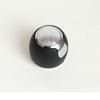 5 Speed 6 Speed Car Gear Stick Shift Lever Knob for Alfa Romeo MiTo 2008-2016