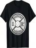 45 LB Plate Bodybuilder Workout Gym Shirt For Unisex Wounisex Kids T-Shirt