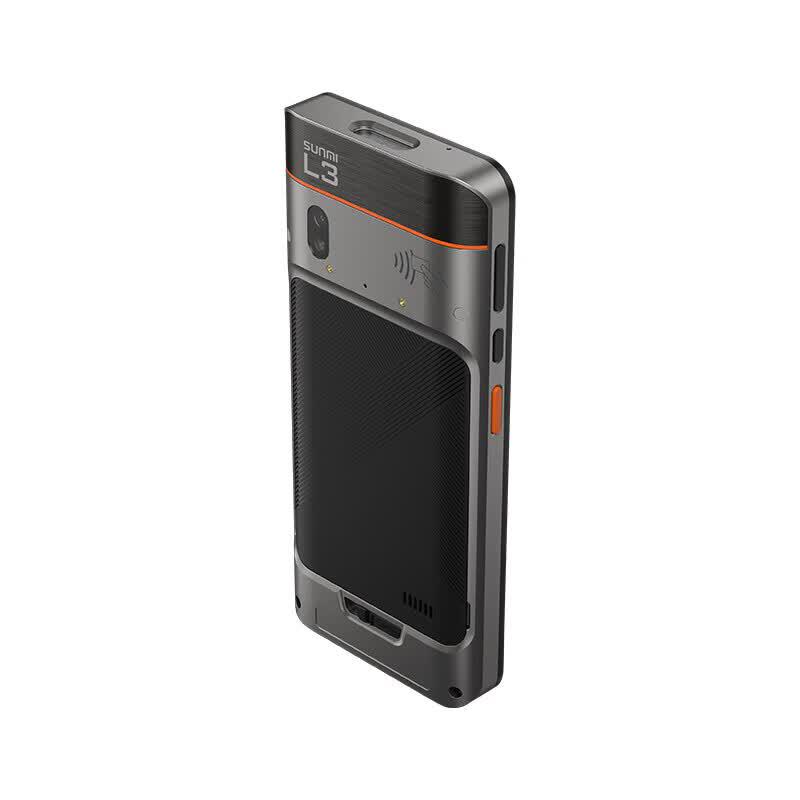 Sunmi L3 Mobile Computer