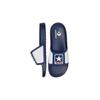All Star Slide Telfar X Converse 'Navy Peony' 172317C