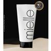 Mielle Kahai Esencja do loków 2X 160ml