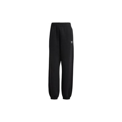 Bas (Vêtements pour femmes) – Pantalons de sport