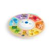Baby Einstein Cals Smart Sounds Symphony by KidsII (12357)