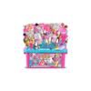 Gift Butter Slime Kit for Girls 10-12, FunKidz Ice Cream Soft Slime Ma