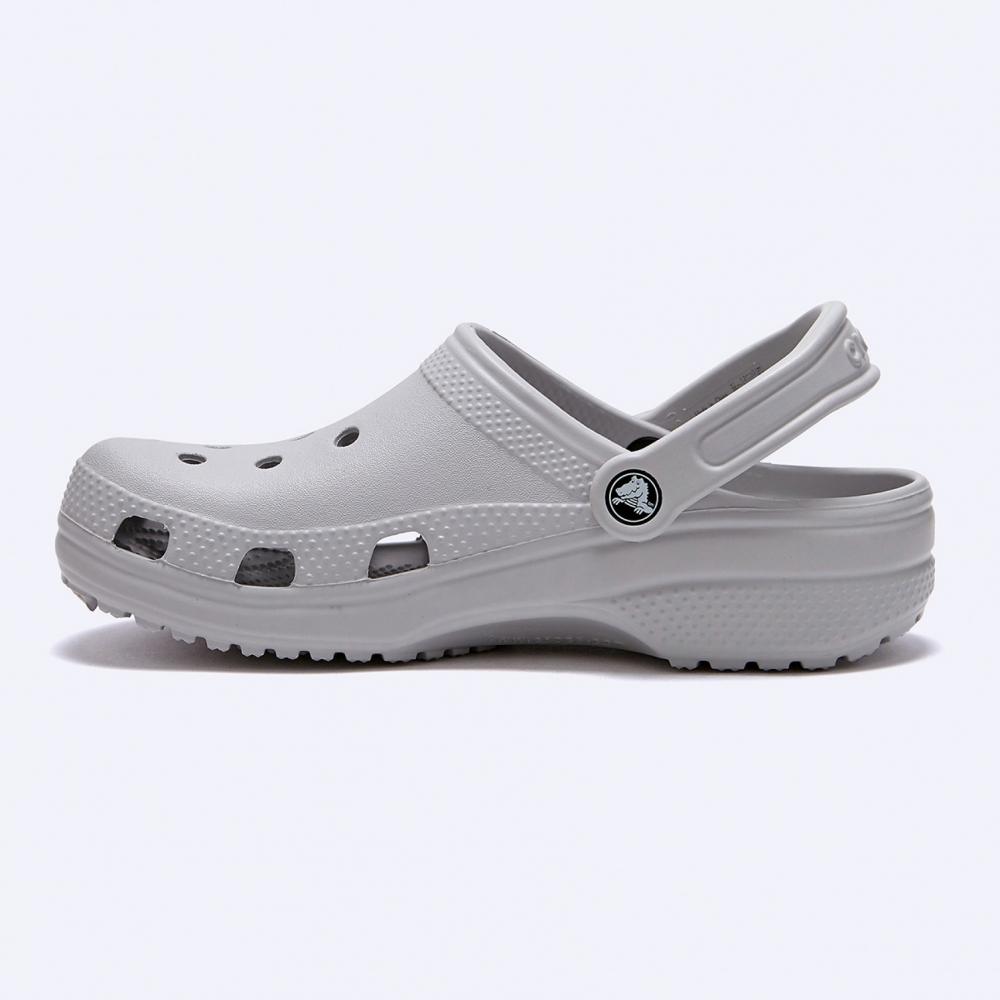 Crocs Classic Clog Atmosphere 10001 1ft